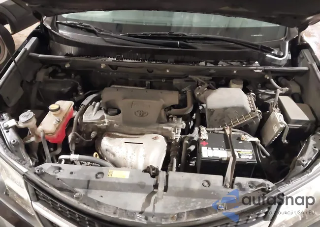 2T3RFREV3EW173769: 44421029