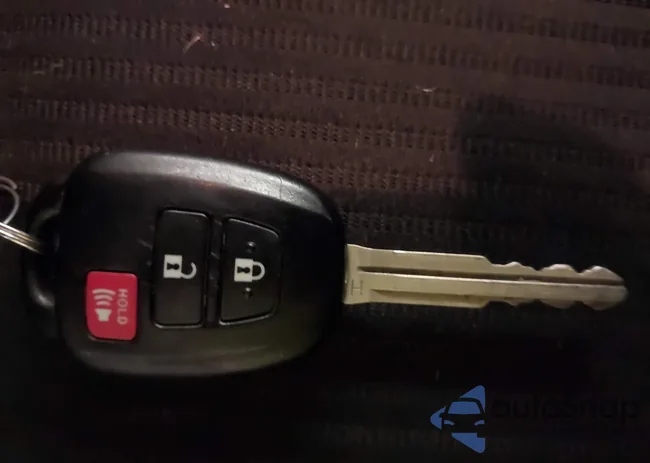 2T3RFREV3EW173769: 44421029