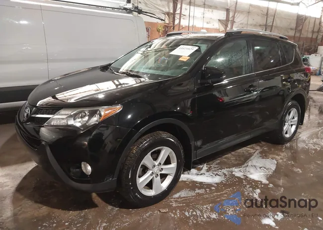 2T3RFREV3EW173769: 44421029