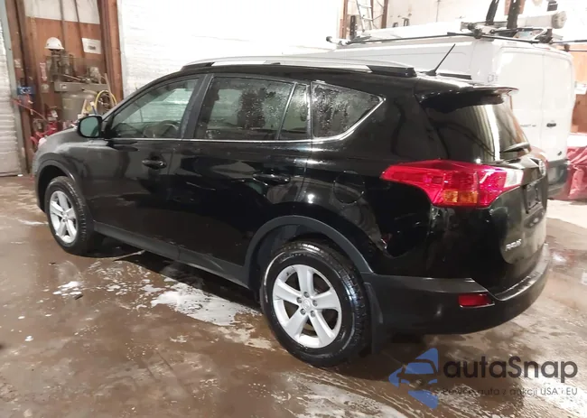 2T3RFREV3EW173769: 44421029