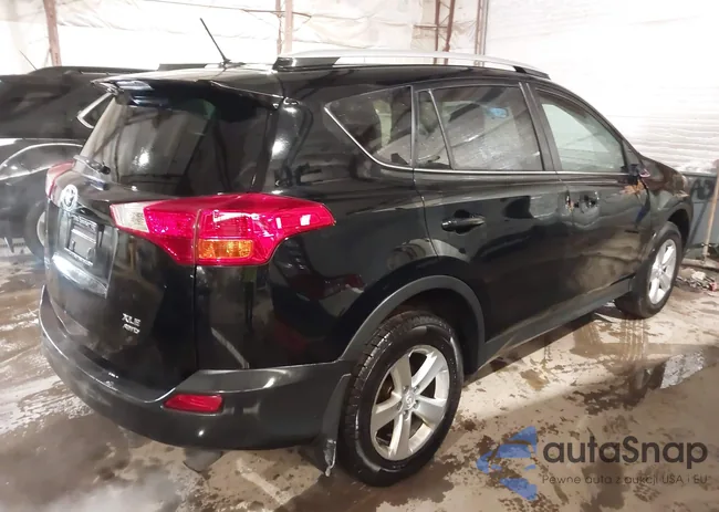 2T3RFREV3EW173769: 44421029