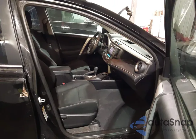 2T3RFREV3EW173769: 44421029