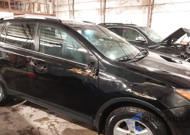 2T3RFREV3EW173769: 44421029