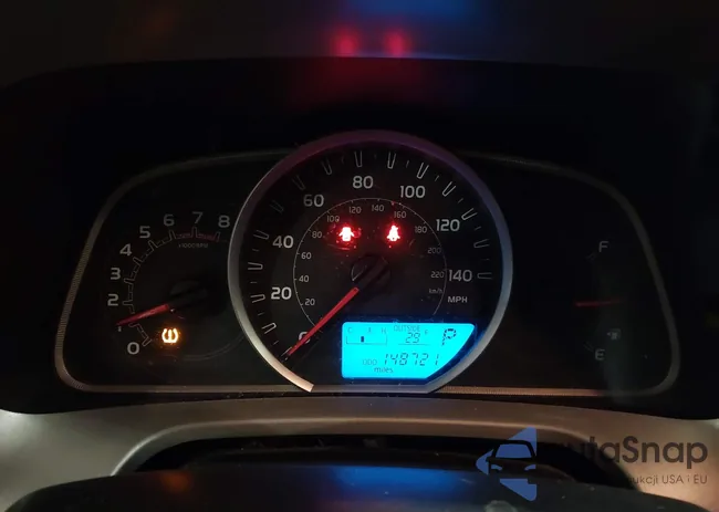 2T3RFREV3EW173769: 44421029