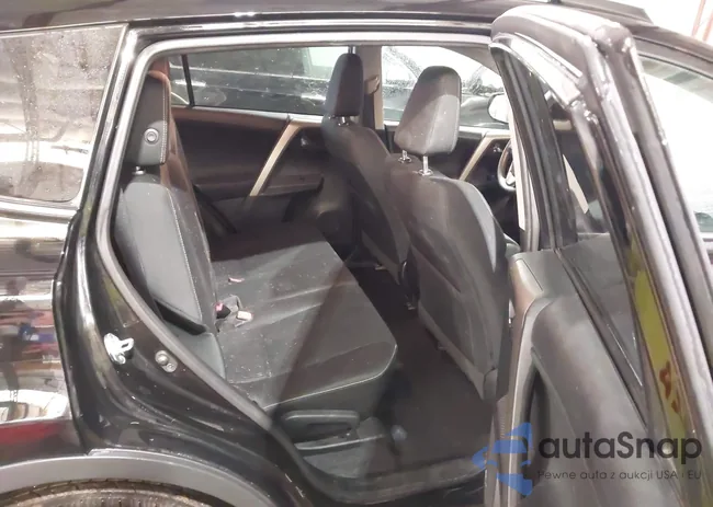 2T3RFREV3EW173769: 44421029