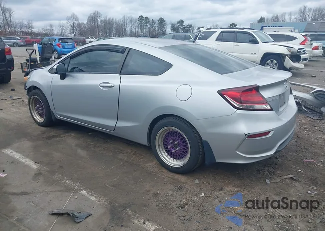 2HGFG3B50FH516901: 44421031