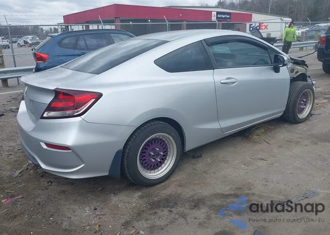 2HGFG3B50FH516901: 44421031