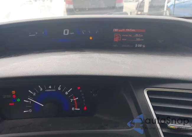 2HGFG3B50FH516901: 44421031