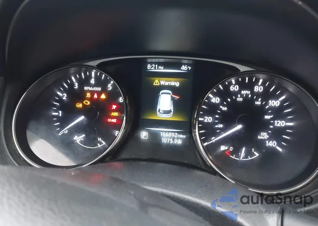 KNMAT2MT0GP639637: 44421032