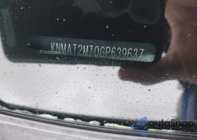 KNMAT2MT0GP639637: 44421032