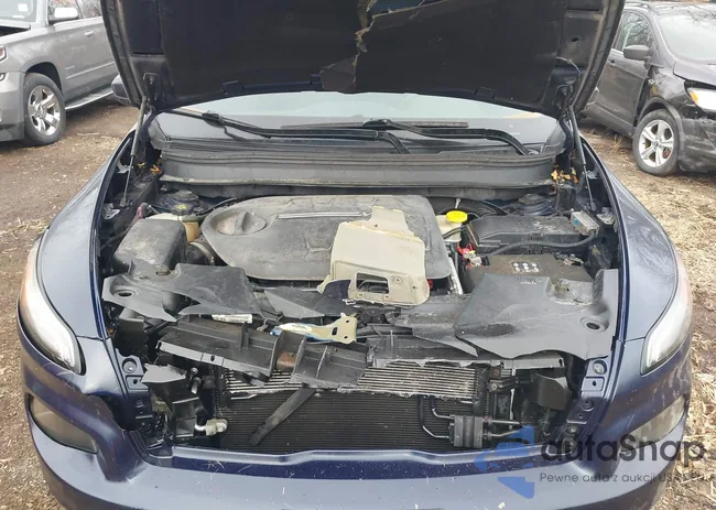 1C4PJMCS5FW528350: 44421033