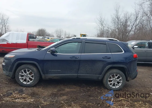 1C4PJMCS5FW528350: 44421033