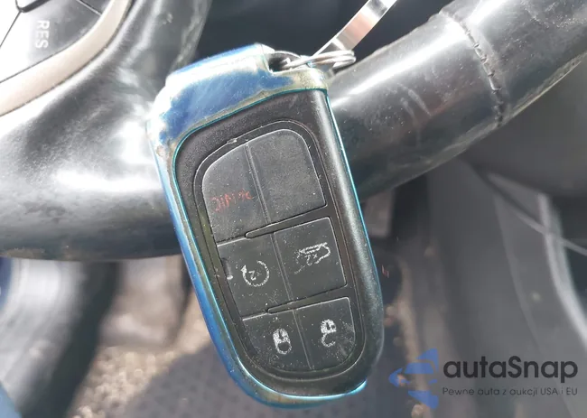 1C4PJMCS5FW528350: 44421033