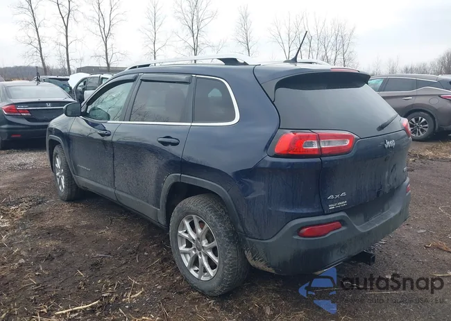 1C4PJMCS5FW528350: 44421033