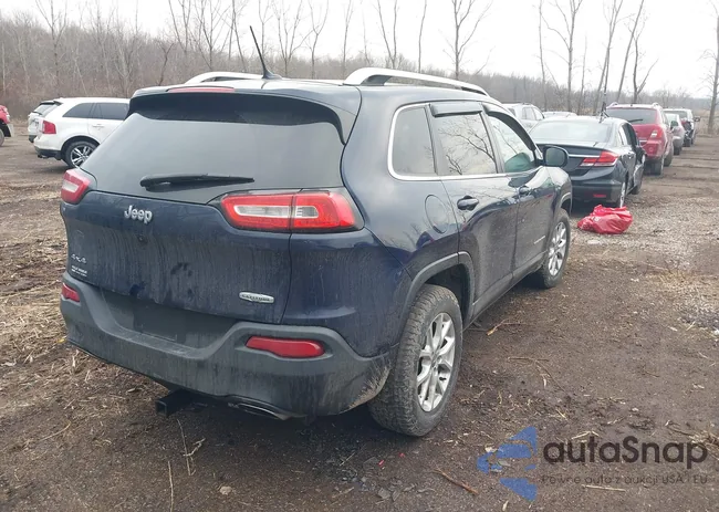 1C4PJMCS5FW528350: 44421033