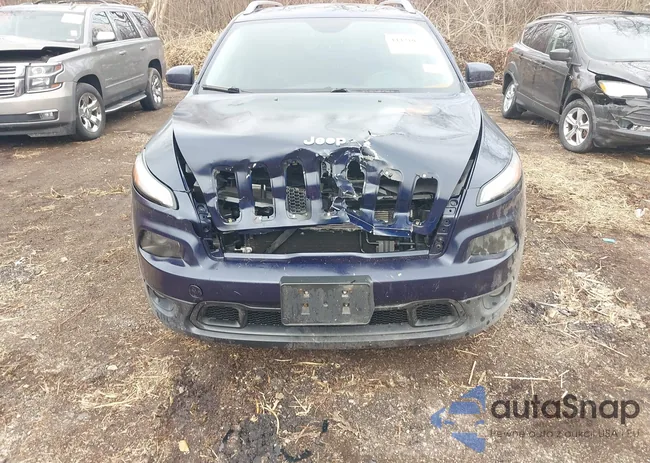 1C4PJMCS5FW528350: 44421033