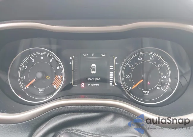 1C4PJMCS5FW528350: 44421033