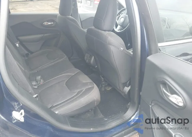 1C4PJMCS5FW528350: 44421033