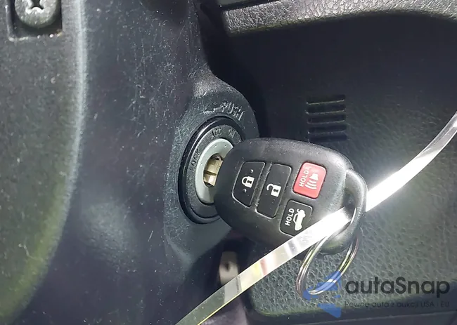 2T1BURHE8FC308887: 44421034