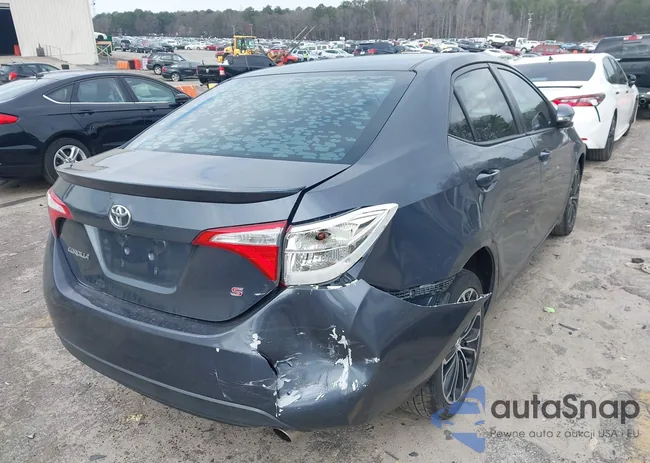 2T1BURHE8FC308887: 44421034