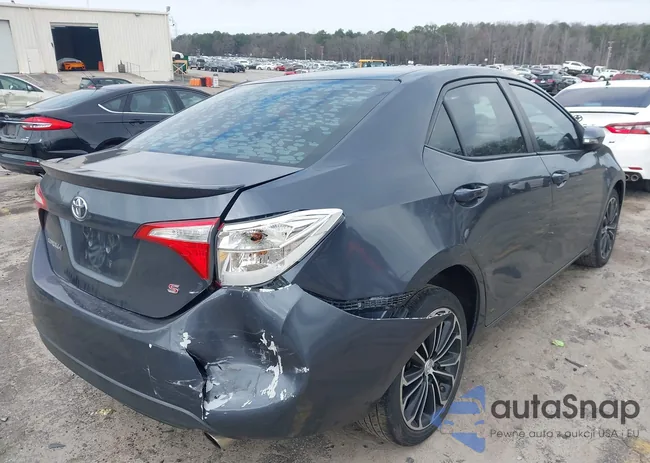 2T1BURHE8FC308887: 44421034