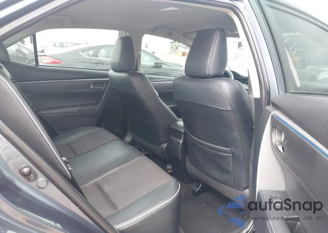 2T1BURHE8FC308887: 44421034