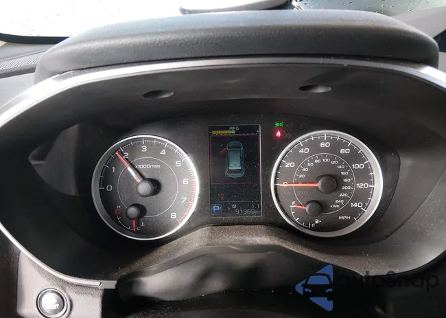 4S4WMAHD0L3468241: 44421037