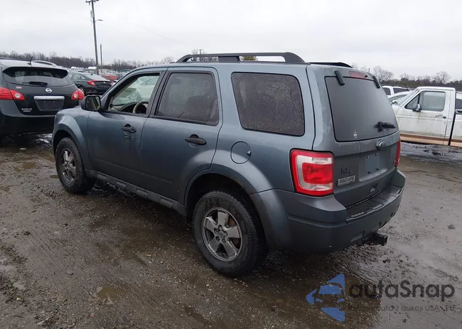 1FMCU0DG3BKA68854: 44421044