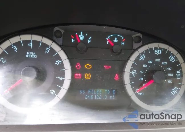 1FMCU0DG3BKA68854: 44421044