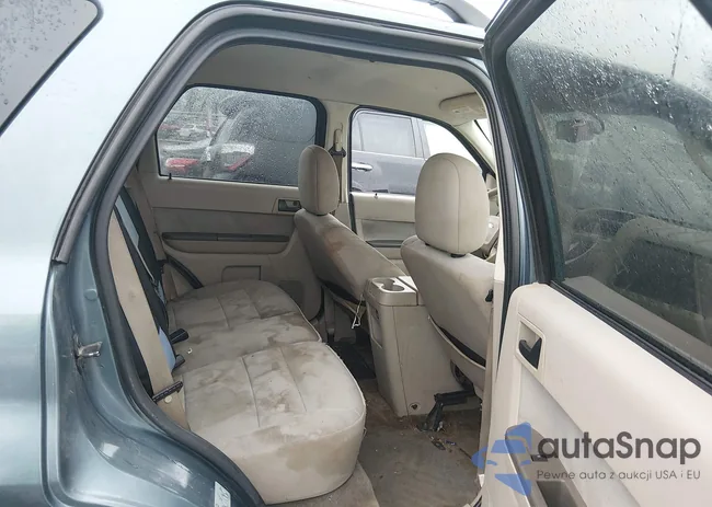 1FMCU0DG3BKA68854: 44421044