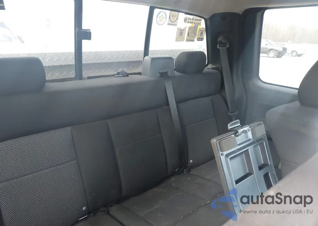 1FTPX14V16NA99512: 44421049