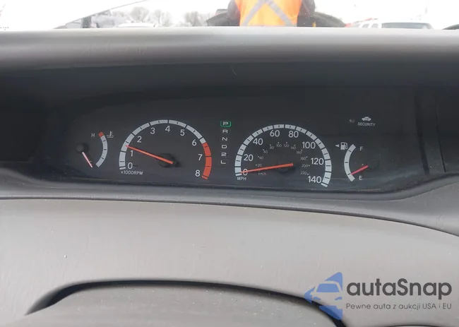 4T1BF28BX2U249678: 44421050