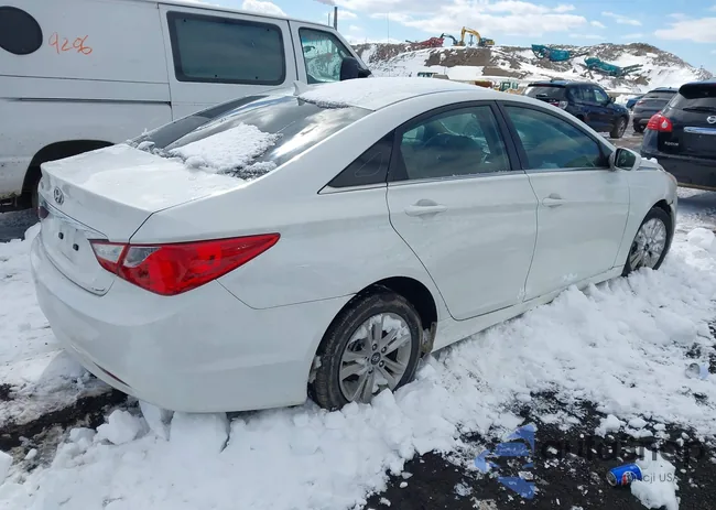 5NPEB4AC5BH143208: 44421055