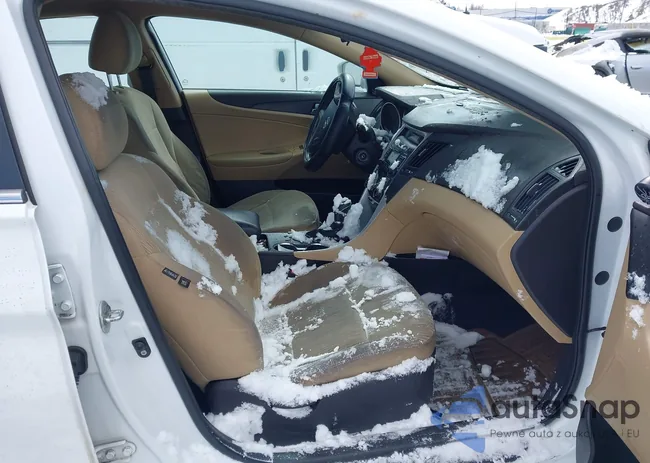 5NPEB4AC5BH143208: 44421055