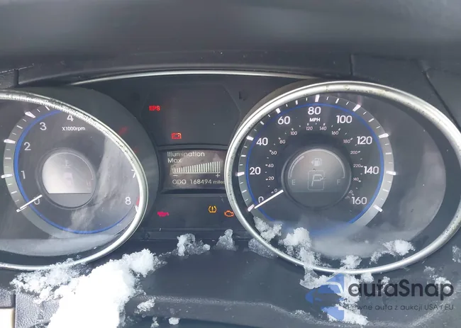 5NPEB4AC5BH143208: 44421055