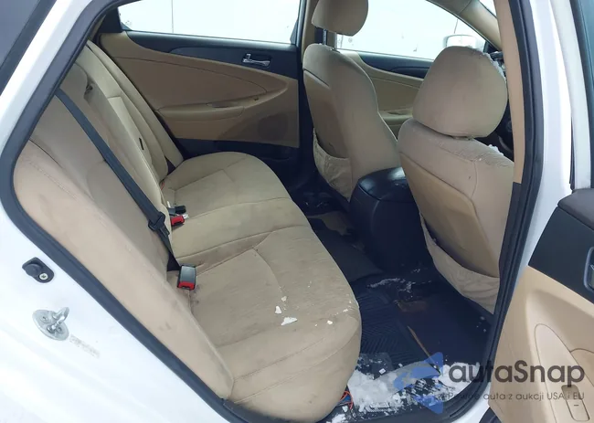 5NPEB4AC5BH143208: 44421055