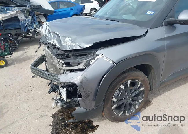 KL79MPS22MB114561: 44421057