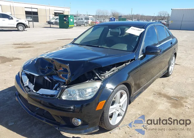 WDDGF5EB7AR091873: 44421060