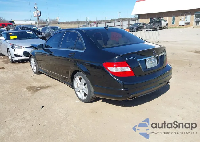 WDDGF5EB7AR091873: 44421060