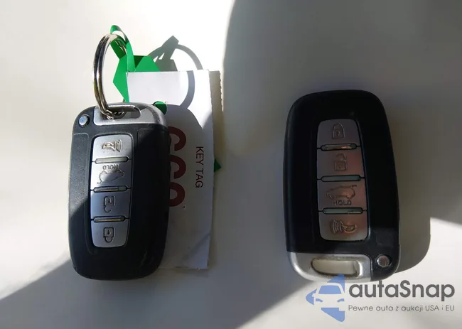 KNDPCCA27D7491333: 44421063