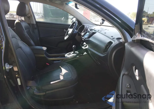 KNDPCCA27D7491333: 44421063