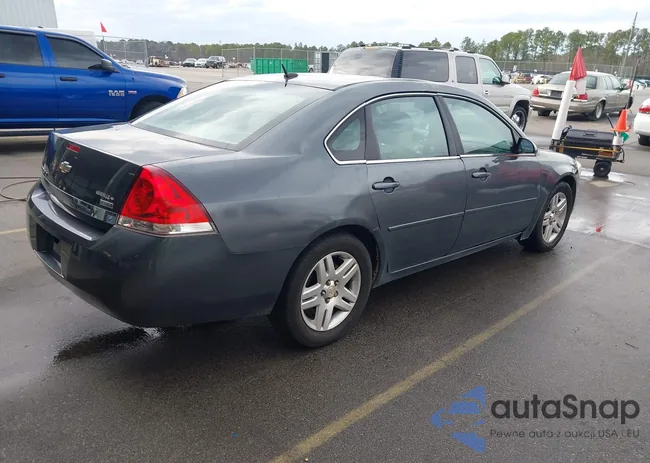 2G1WB5EK9B1253670: 44421067