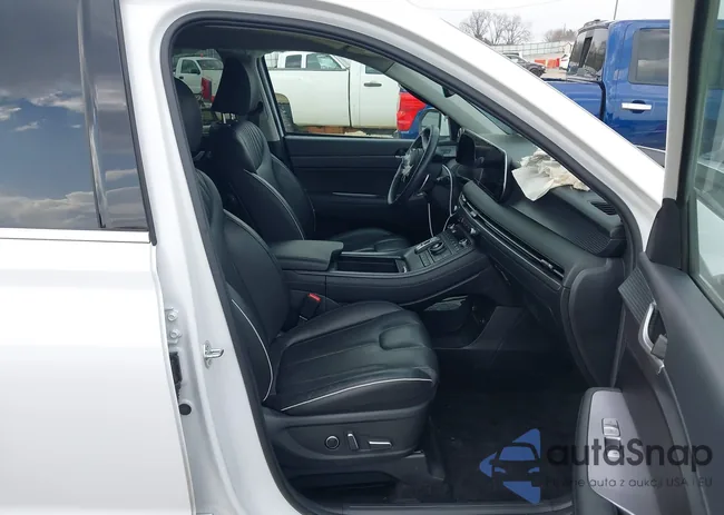 KM8R54GE5RU688449: 44421071