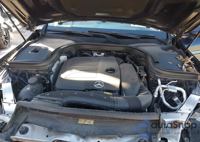 W1N0G8DB4NG059517: 44421074