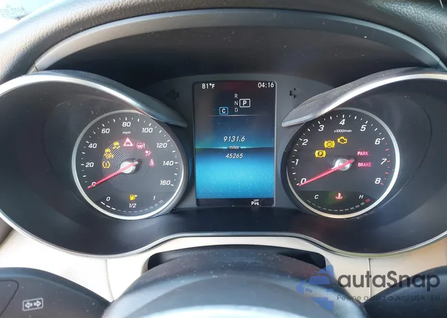 W1N0G8DB4NG059517: 44421074