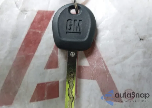 1GCZGHFP2N1165183: 44421077