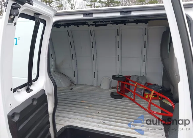 1GCZGHFP2N1165183: 44421077