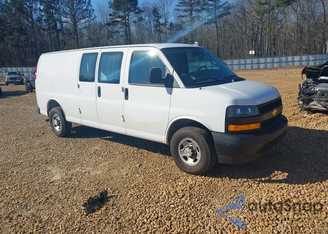 1GCZGHFP2N1165183: 44421077