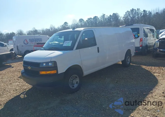 1GCZGHFP2N1165183: 44421077