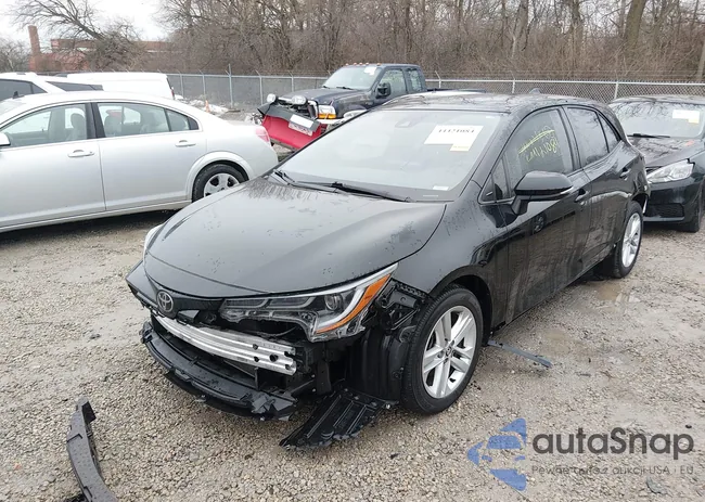 JTND4MBE5N3165193: 44421084